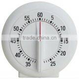 Kitchen Timer T501 thumbnail-1