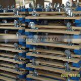 6 Foot Canada Piano Skid Mover,piano Boards thumbnail-4