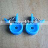 Bag Clips thumbnail-1