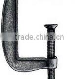 SS304 Casting Cable Clamp,pipe Clamp thumbnail-2