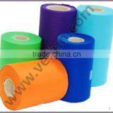 PP Spunbonded Nonwoven Fabric thumbnail-1