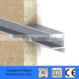 Cold Formed Steel u Channel u Purlin u Section Steel thumbnail-1