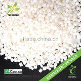 Poly Modified Resin Compostable PBAT and Cornstarch Resin thumbnail-4