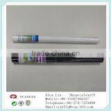 PP Agriculture Ground Covers Made in Zhejiang China thumbnail-2