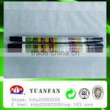 Top Quality Spunbond Nonwoven Fabric for Weed Control Fabric / Landscape Fabric / Plant Cover thumbnail-6