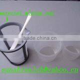 Durable Plastic Paint Mixing Cup of Paint Tools thumbnail-1