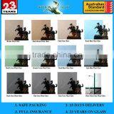 1.8-25mm Glass In China With AS/NZS2208:1996 thumbnail-1