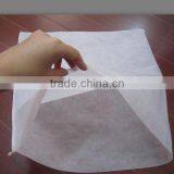 Disposable Wholesale Pillow Cases Made With Non Woven Fabric thumbnail-1