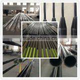 Hot Sale Light Weight High Strength Fiberglass Farming Pole thumbnail-1