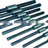 Sleeve Of Steel Rebar thumbnail-6