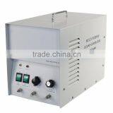 8g/h Ozone Dish Washers Water Ozone Sterilizer for Household thumbnail-2