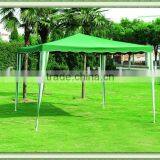 POLYESTER GAZEBO thumbnail-1