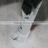 New Fashionable Stylish Folding Gazebo Tent With Good Quality thumbnail-5