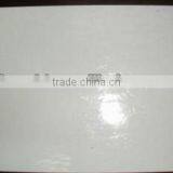 FRP Mobile House Panel thumbnail-1