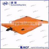 Collapsible Agriculture 1000L Water Tank thumbnail-3