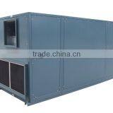 Heat Recovery Ventilation System Heat Exchanger Price thumbnail-6