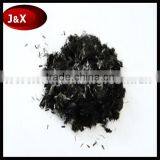 Chopped PAN-based Carbon Fiber thumbnail-1