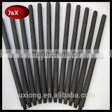 Graphite Electrode With Low Price and Nipple thumbnail-3