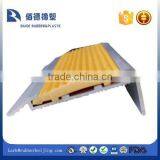 High Quality 60*27 mm Stair Reducer Gasket thumbnail-1