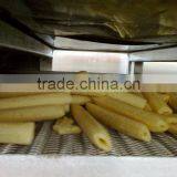 Sweet Core Filling Snack Food Machine, Core Filling Snack Food Flavoured Machine, Snack Food Machinery