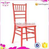 Qingdao SinoFur Classical Best Sale Wood Tiffany Chair thumbnail-4