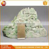 High Quality Lively Reality Genuine Jade thumbnail-5