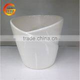 Pottery Ceramic Mini Pot for Wholesale thumbnail-1