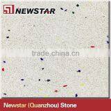 Artificial Marbleartificial Stone, Artificial Stone Wall Covering thumbnail-1