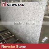 G655 Granite Kitchen Granite Counter Top thumbnail-6