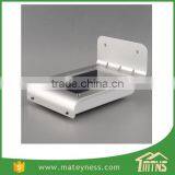 Garden Waterproof 16 LED Solar Led Lights Outdoor thumbnail-2