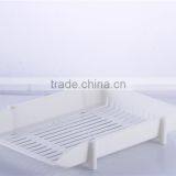 A4 PP File Holder /Document Plastic Holder thumbnail-3