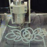 Glass Engraving Machine thumbnail-2