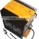 8000w Electric Vehicle Lithium Battery Charger thumbnail-1