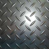 Metal Sheet Embossing Machine thumbnail-3