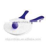 Beach Racket Game Bat and Ball Set Toy Balls Set Sports Toy thumbnail-2