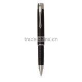 New Arrival Popular Extensible Pen ,touch Pen for Client thumbnail-1