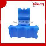 Hot Sale Custom Ice Box Cooler thumbnail-1