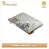 Laptop Bag Felt Fabric Envelop Bag thumbnail-4
