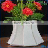 Non Woven Garden Fabric Grow Bags With Handle thumbnail-4