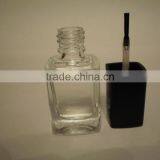 2015 Hot Sale 5ml Glass Bottles of Nail Polish Made in China thumbnail-1