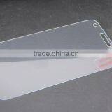 Tempered Glass Screen Protective Film Explosion-proof Tempered Glass Film for Alcatel Pixi3 thumbnail-5