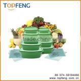 WS Always Fresh Box & Bag thumbnail-2