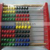 Wholesale Special Wooden Import Toys China thumbnail-1