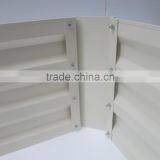 Galvanized Steel Garden Raised Bed Raise Bed Frame thumbnail-3