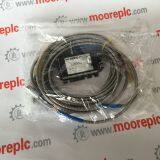 Emerson KJ2231X1-EA1  НОВЫЙ И В НАЛИЧИИ thumbnail-2