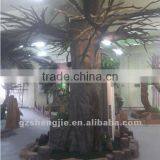 SJLJ0530 Hot Selling Artificial Tree Without Leaves / Artificial Dry Tree thumbnail-5
