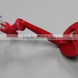 Fizz Saver Dispensor thumbnail-6