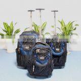 3 Pcs Luggage Bag thumbnail-2