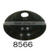 Roof Top Brass Canopy thumbnail-1