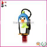 Best Sale Of Bath & Body Works Pocketbac Holder thumbnail-3